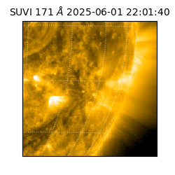 suvi - 2025-06-01T22:01:40.223000