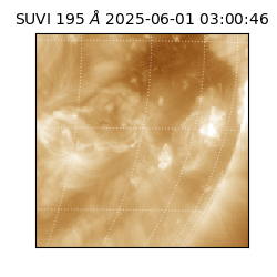 suvi - 2025-06-01T03:00:46.953000