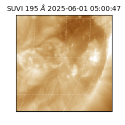 suvi - 2025-06-01T05:00:47.297000