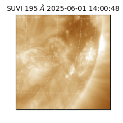 suvi - 2025-06-01T14:00:48.849000