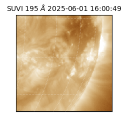 suvi - 2025-06-01T16:00:49.195000