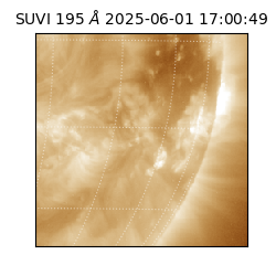 suvi - 2025-06-01T17:00:49.367000