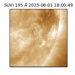 suvi - 2025-06-01T18:00:49.539000