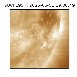 suvi - 2025-06-01T19:00:49.709000