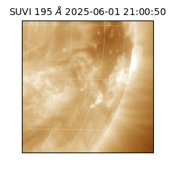 suvi - 2025-06-01T21:00:50.049000