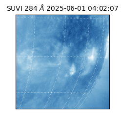 suvi - 2025-06-01T04:02:07.121000