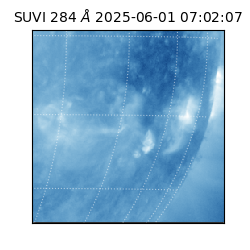 suvi - 2025-06-01T07:02:07.639000