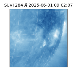suvi - 2025-06-01T09:02:07.983000