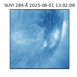 suvi - 2025-06-01T13:02:08.673000