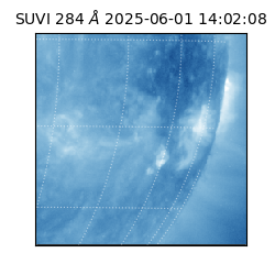 suvi - 2025-06-01T14:02:08.849000