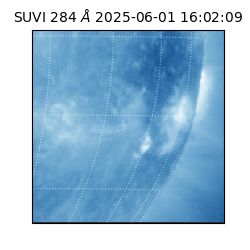 suvi - 2025-06-01T16:02:09.191000