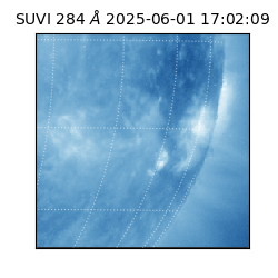 suvi - 2025-06-01T17:02:09.347000