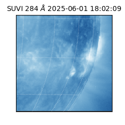 suvi - 2025-06-01T18:02:09.535000