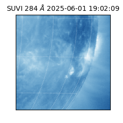 suvi - 2025-06-01T19:02:09.705000