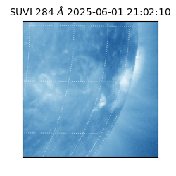 suvi - 2025-06-01T21:02:10.049000