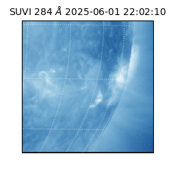 suvi - 2025-06-01T22:02:10.215000