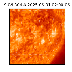 suvi - 2025-06-01T02:00:06.777000