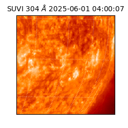 suvi - 2025-06-01T04:00:07.129000
