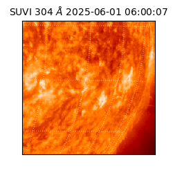 suvi - 2025-06-01T06:00:07.467000