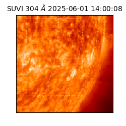 suvi - 2025-06-01T14:00:08.847000