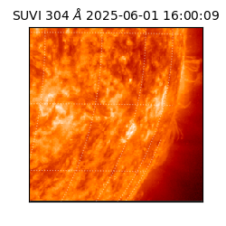 suvi - 2025-06-01T16:00:09.193000