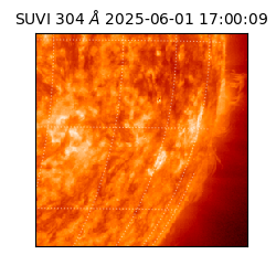 suvi - 2025-06-01T17:00:09.365000