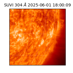 suvi - 2025-06-01T18:00:09.537000