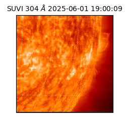 suvi - 2025-06-01T19:00:09.707000