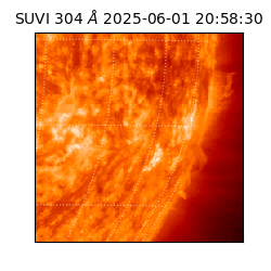 suvi - 2025-06-01T20:58:30.049000