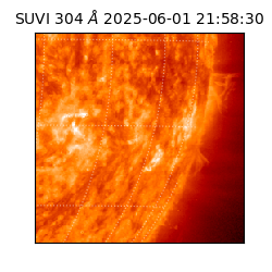 suvi - 2025-06-01T21:58:30.213000