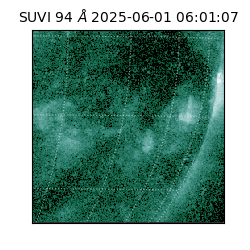 suvi - 2025-06-01T06:01:07.469000