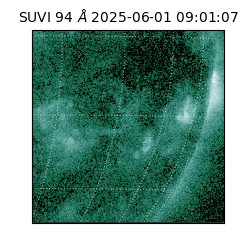 suvi - 2025-06-01T09:01:07.989000