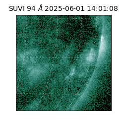 suvi - 2025-06-01T14:01:08.849000