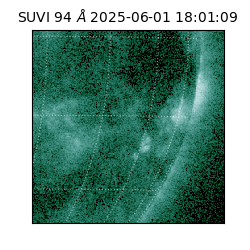 suvi - 2025-06-01T18:01:09.539000