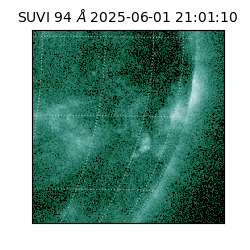 suvi - 2025-06-01T21:01:10.049000