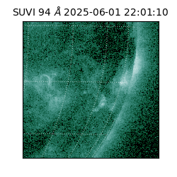 suvi - 2025-06-01T22:01:10.219000