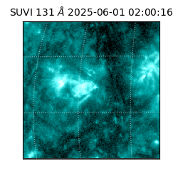 suvi - 2025-06-01T02:00:16.772000