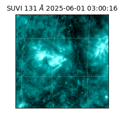 suvi - 2025-06-01T03:00:16.944000