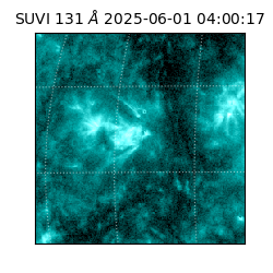 suvi - 2025-06-01T04:00:17.118000