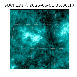 suvi - 2025-06-01T05:00:17.290000