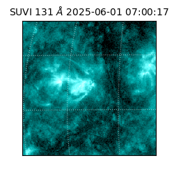 suvi - 2025-06-01T07:00:17.634000