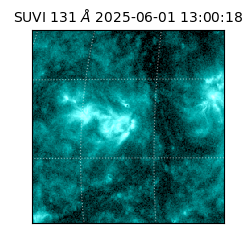 suvi - 2025-06-01T13:00:18.670000