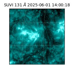 suvi - 2025-06-01T14:00:18.840000