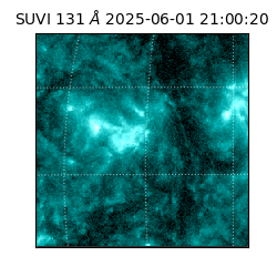 suvi - 2025-06-01T21:00:20.040000