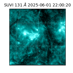 suvi - 2025-06-01T22:00:20.210000