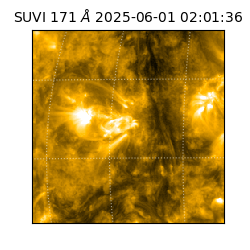 suvi - 2025-06-01T02:01:36.783000