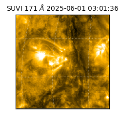 suvi - 2025-06-01T03:01:36.957000