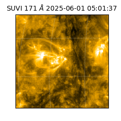 suvi - 2025-06-01T05:01:37.303000