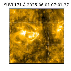 suvi - 2025-06-01T07:01:37.631000