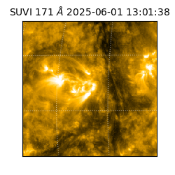 suvi - 2025-06-01T13:01:38.681000